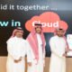 Saudi Arabia’s J-B Selects Oracle Cloud Infrastructure (OCI) To Become A Digital Finance Leader