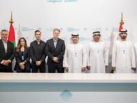 Moro Hub And NVIDIA To Build Green AI Data Centre In The UAE