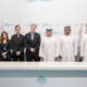 Moro Hub And NVIDIA To Build Green AI Data Centre In The UAE