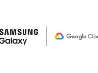 Samsung And Google Cloud To Bring Generative AI To Samsung Galaxy S24 Series