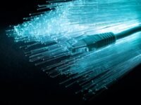 Cisco And Microsoft Deliver 800Gbps on Amitié Transatlantic Cable