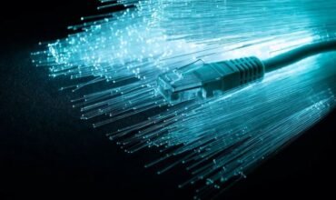 Cisco And Microsoft Deliver 800Gbps on Amitié Transatlantic Cable
