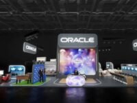 Saudi Arabia’s AI Economy Goals Key Focus For Oracle At LEAP 2024