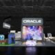 Saudi Arabia’s AI Economy Goals Key Focus For Oracle At LEAP 2024