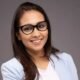 Reshma Naik Joins Nutanix As Emerging Markets Director Of Systems Engineering