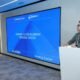Alibaba Cloud Unveils Training Center In Dubai Internet City