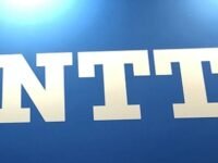 NTT To Develop Third Data Center Campus In Berlin