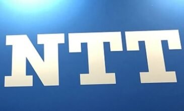 NTT To Develop Third Data Center Campus In Berlin
