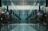 Schneider Electric Collaborates with NVIDIA on Designs for AI Data Centers