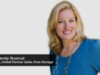 Pure Storage Unveils Strategic Evolution Of Partner Programme Built For The Subscription Economy