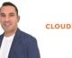 Cloudera Appoints Charbel Khalil As New Country Manager For Qatar