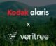 Kodak Alaris And Veritree To Aid Agroforestry Restoration In Rwanda