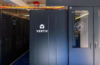 Pisa University Relies on Vertiv for Data Infrastructure Capacity Expansion 