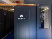 Pisa University Relies on Vertiv for Data Infrastructure Capacity Expansion 