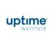 Uptime Institute Launches Sustainability Assessment