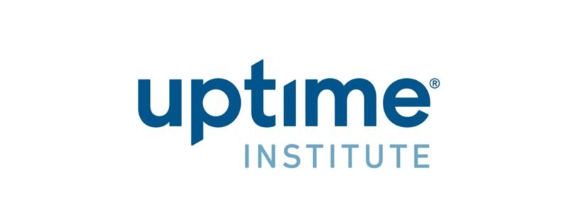 Uptime Institute Launches Sustainability Assessment