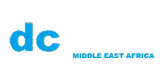 datacentermiddleeastafrica