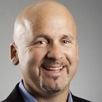 Microsoft to open first ME datacenters in UAE