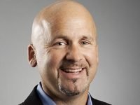 Equinix Launches Cloud Security Service