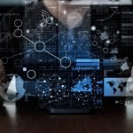 Cloudflare Expands into Africa