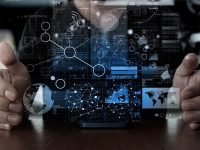 Dell EMC Leads The Server Market