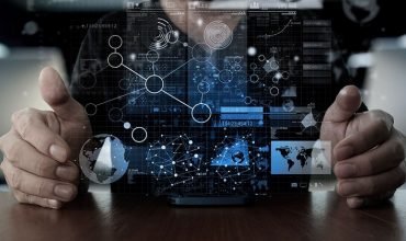 Dell EMC Leads The Server Market