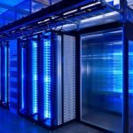ITC obtains Tier III certification for its data center in Jeddah