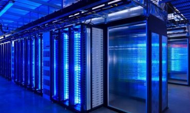 Sparkle selects Djibouti Data Center as its Africa’s IP Hub