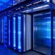 Sparkle selects Djibouti Data Center as its Africa’s IP Hub