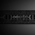 Improving Data Center Efficency