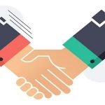 Veritas acquires fluidOps