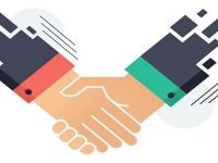 Bitrate Partners Maxta Hyperconvergence for Africa