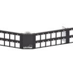 Huawei launches OceanStor V5