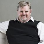 Dell EMC Leads The Server Market