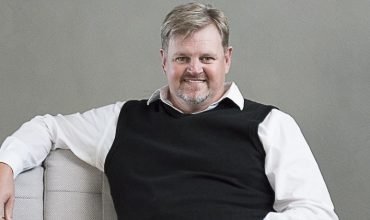 Teraco to Expand its African Ambition