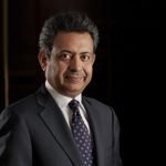 Leviton Introduces New Cat 8 Systems for Data Centres