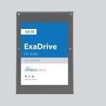 Huawei launches OceanStor V5