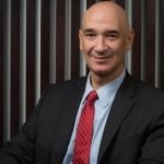 du, Epsilon partner for data center