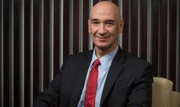 Microsoft Plans Two Data Centers in Middle East