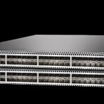 Emirates NBD launches region’s first private cloud in banking