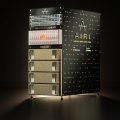 Pure Storage, NVIDIA launch enterprise AI-ready Infrastructure