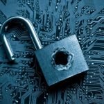 Pure Storage, NVIDIA launch enterprise AI-ready Infrastructure