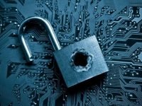 The Worst Year for Data Loss Incidents and Cyberattacks, says Acronis