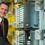 AMD Sees Tremendous Growth in its Data Center Business