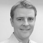 Etisalat data centers acquire PCI/DSS certification