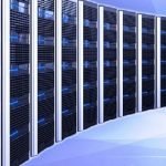 A10 eases transition to software-defined data centers
