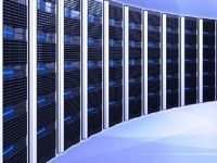 DCIM Market to hit $3bn by 2024