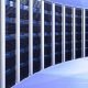 DCIM Market to hit $3bn by 2024