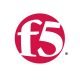 F5 launches advanced WAF for multi-cloud app