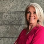 Juniper expands its leadership team